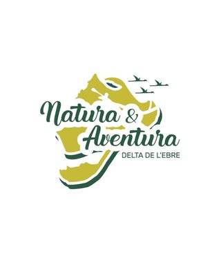 Empresa de Turismo Activo en Venta