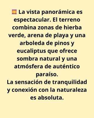 Empresa de Turismo Activo en Venta