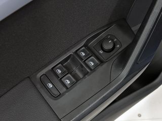 SEAT IBIZA 1.0 TSI 115 FR SALTA 5P