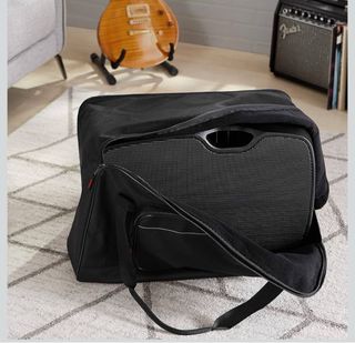 Fundas para altavoz de 12 pulgadas