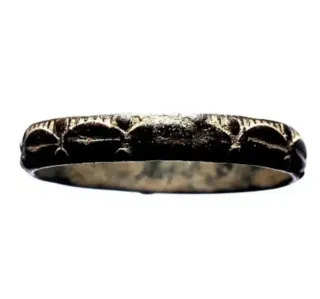 Anillo Bizantino AA364-160231132 024 00000 T