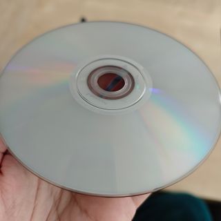 Gran Turismo 3 A-Spec PS2 PAL ES