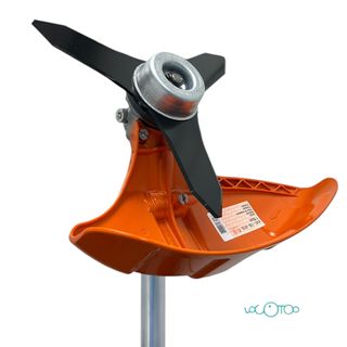 Desbrozadora Gasolina STIHL FS 461 C