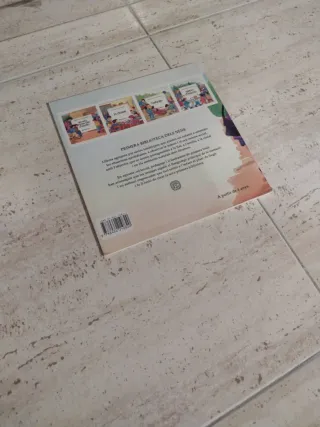 El meu primer dia d'escola