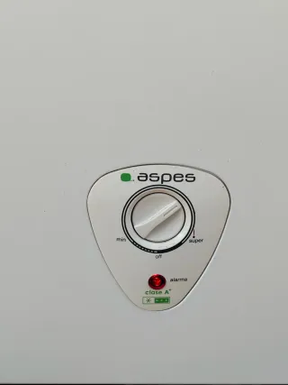 Arcón Congelador Arcon