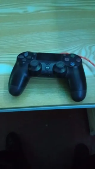 Grand Theft Auto V PS4