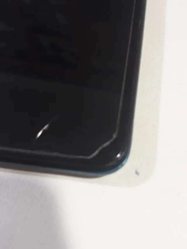 Alcatel 1s 3/32gb 2020 funziona, LEGGERE.