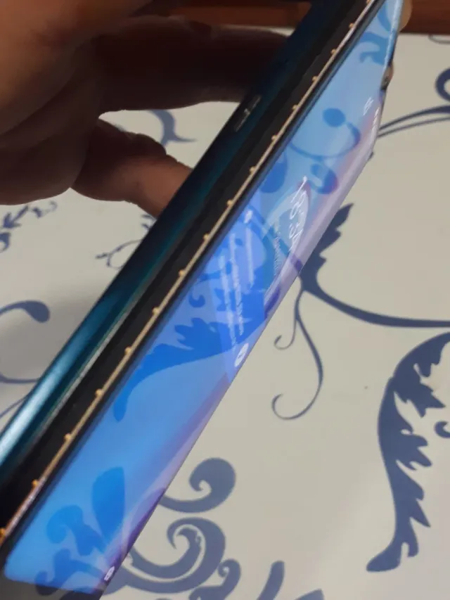 Alcatel 1s 3/32gb 2020 funziona, LEGGERE.