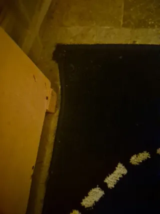 Se vende alfombra de salón