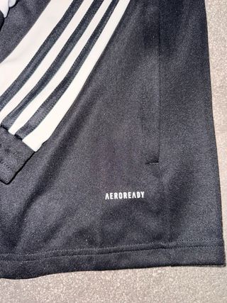 Chándal Adidas talla S