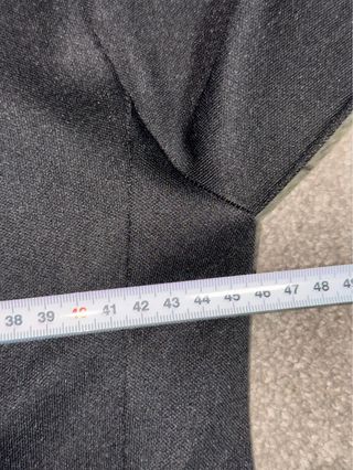 Chándal Adidas talla S