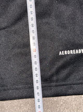 Chándal Adidas talla S