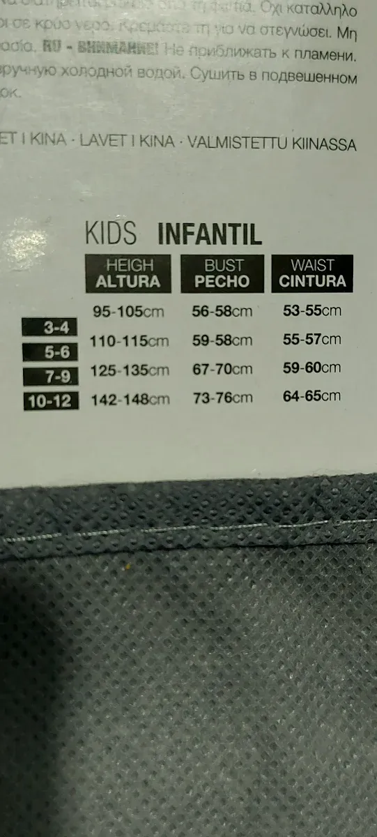 Disfraz Casa de Papel mono con capucha