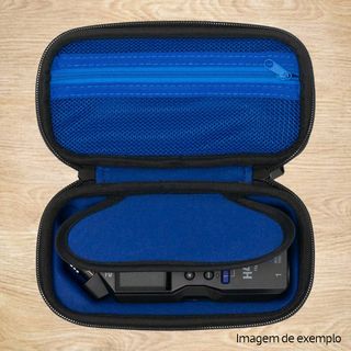 Zoom APH-4e - Pack de Acessórios para H4essential