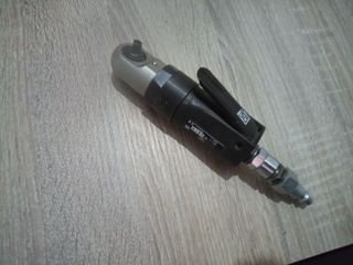 Carraca Neumática Bahco BP700