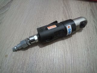 Carraca Neumática Bahco BP700