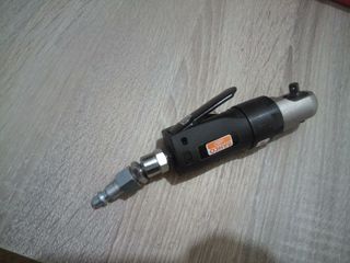 Carraca Neumática Bahco BP700