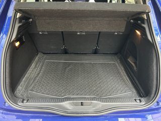 Citroen C4 Picasso 2016 130CV 93500km