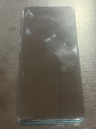 OPPO A54 5G da riparare