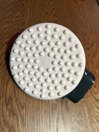 Motor Kobold VB100 Textiles y Colchones