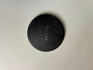 Placa La Unión Levantina SA Seguros. Para Vespa.