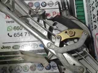 Articulación mercedes-benz 3391098329 bm 136870