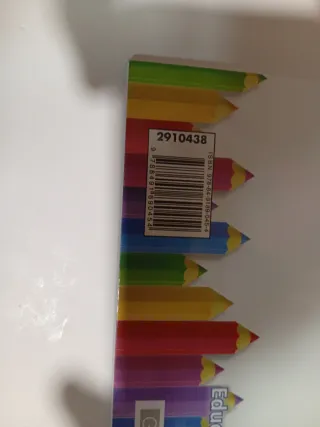 Grafomotricidad, Educación Infantil Más que trazos