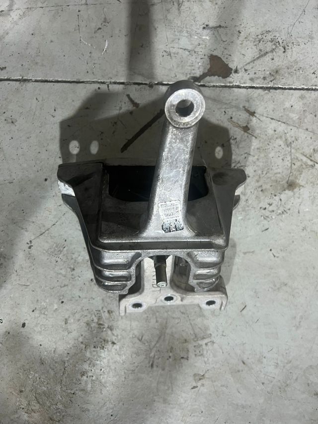 Soporte Motor Hyundai