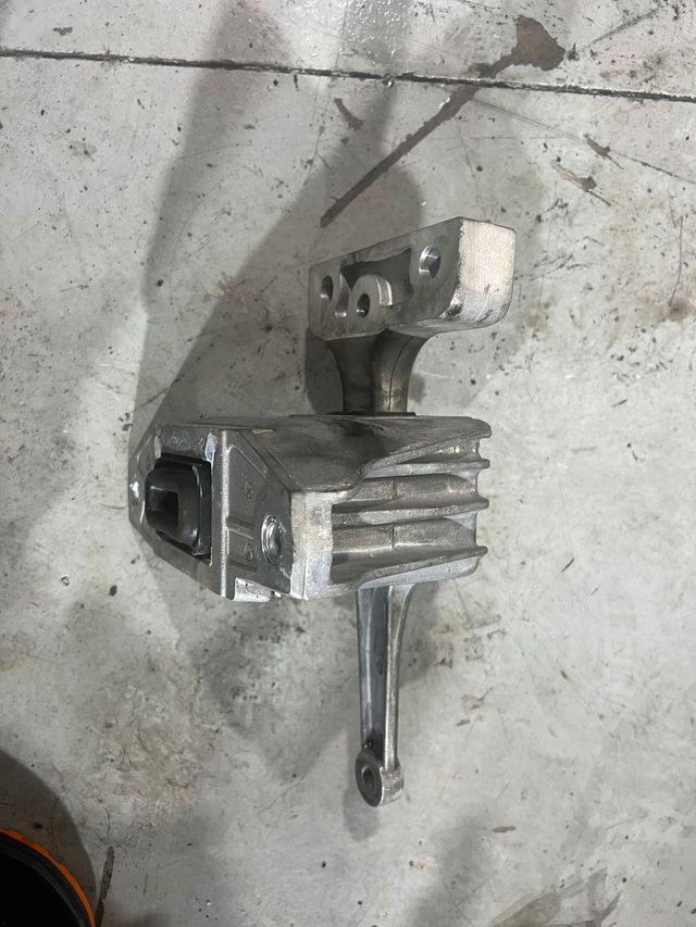 Soporte Motor Hyundai