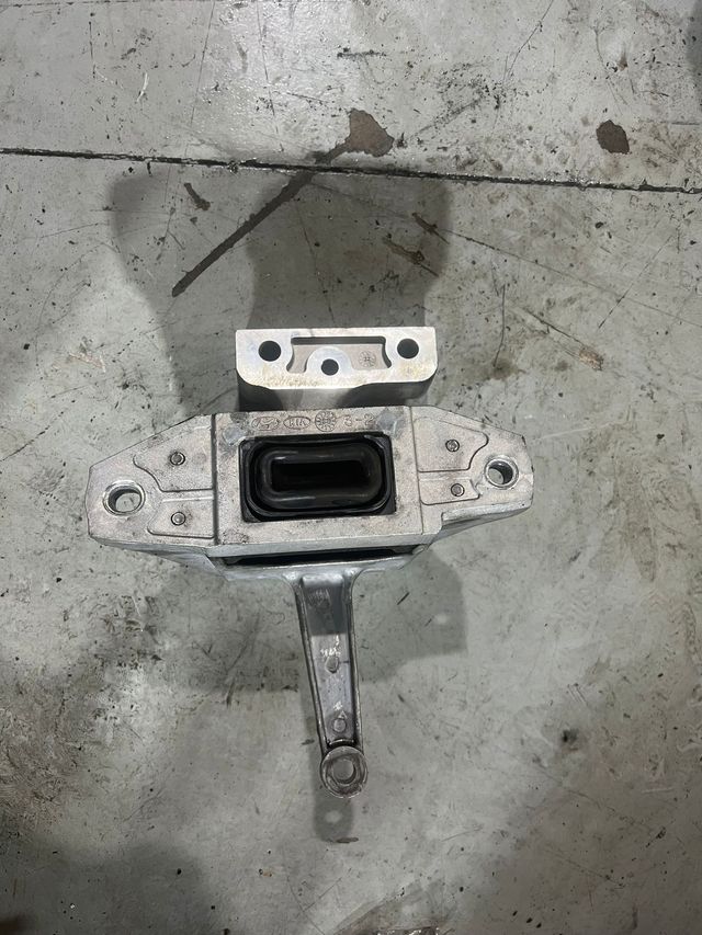 Soporte Motor Hyundai