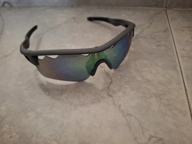 Gafas Ciclismo Deportivas