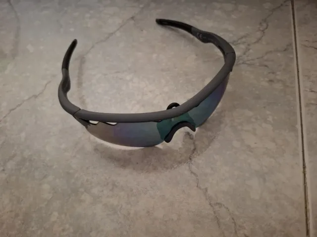 Gafas Ciclismo Deportivas