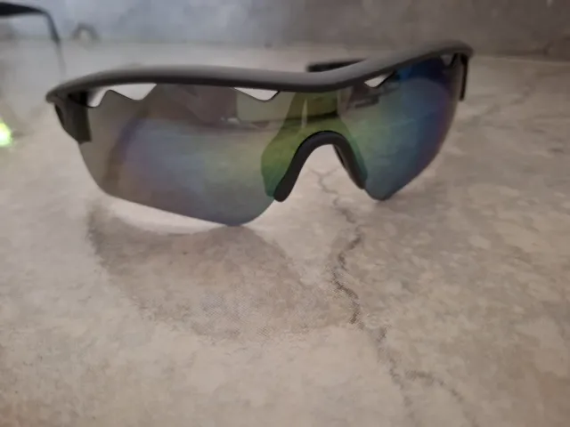 Gafas Ciclismo Deportivas