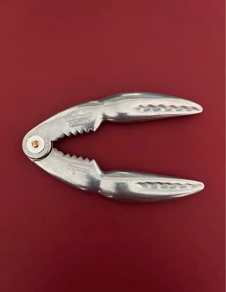 Westmark Cranky Pinza per Crostacei