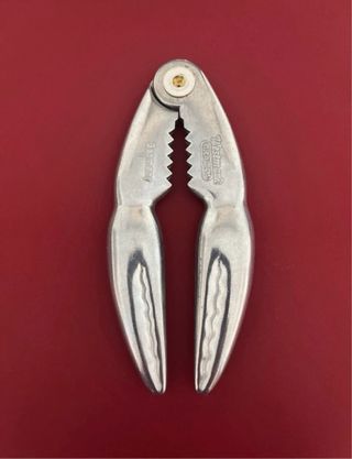 Westmark Cranky Pinza per Crostacei