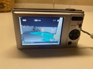 Funda Lowepro para cámara