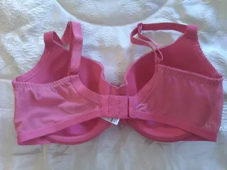 Soutien Marks & Spencer 36D com Aro  M&S