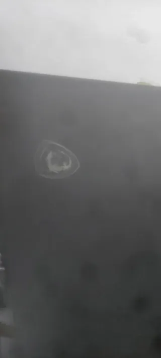 Monitor ultrawide 40 mag401qr