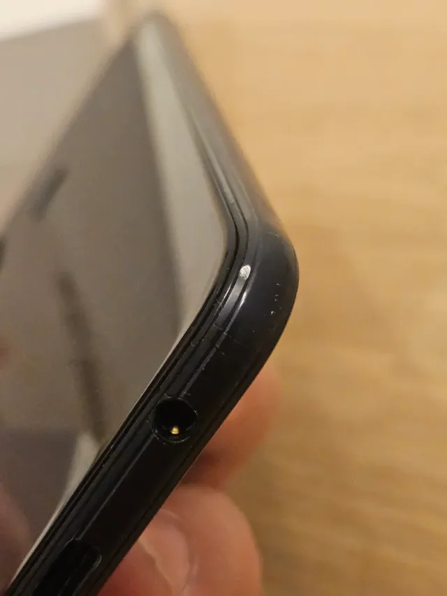 Huawei P20 Lite para PIEZAS