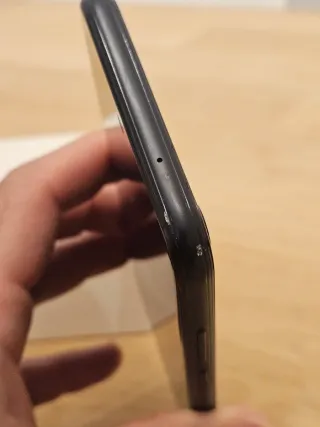 Huawei P20 Lite para PIEZAS