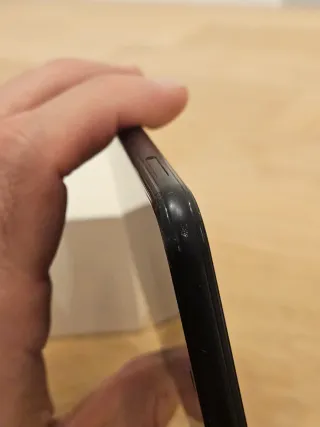 Huawei P20 Lite para PIEZAS