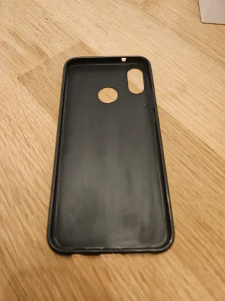 Huawei P20 Lite para PIEZAS