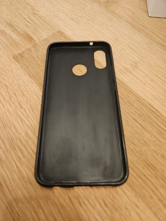 Huawei P20 Lite para PIEZAS