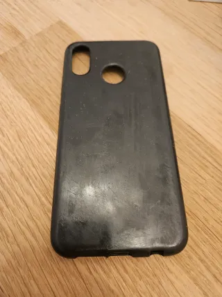 Huawei P20 Lite para PIEZAS