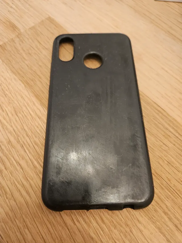 Huawei P20 Lite para PIEZAS