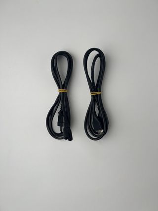 Console Playstation 4 Pro Nera 1 TB Software 10.01