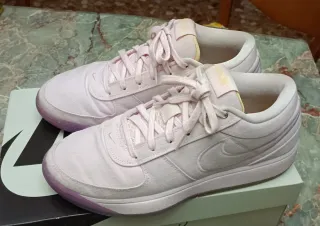 Zapatillas Nike Book 1 Sunrise