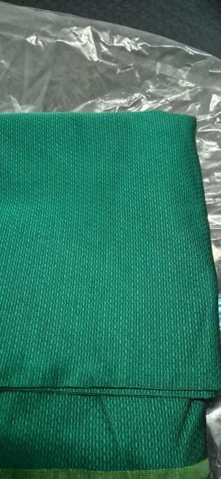 Traje Fallera Adulta Talla 38.