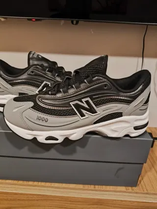New Balance 1000 Talla 38.5