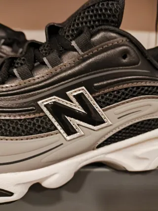 New Balance 1000 Talla 38.5